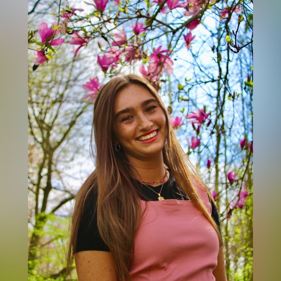 Meet your Posher, Autumn - Picture 8 of 16